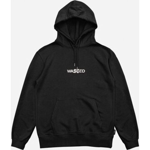 Wasted Sweatshirt Spirit hoodie - Wasted - Modalova