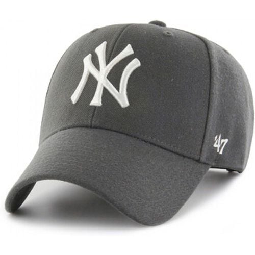 Schirmmütze Cap mlb newyork yankees mvp snapback - '47 Brand - Modalova