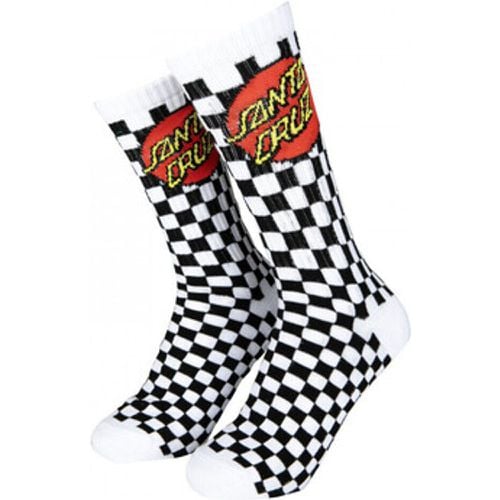 Santa Cruz Socken Beat check - Santa Cruz - Modalova