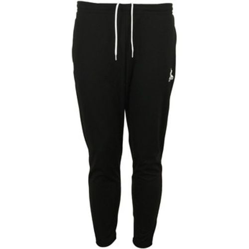 Strumpfhosen Training Pant - Le Coq Sportif - Modalova