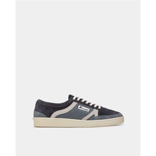 Morrison Sneaker LUNATIC - Morrison - Modalova