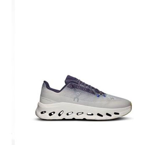 Sneaker CLOUDTILT - 3ME10103053-MIDNIGHT | IVORY - ON Running - Modalova