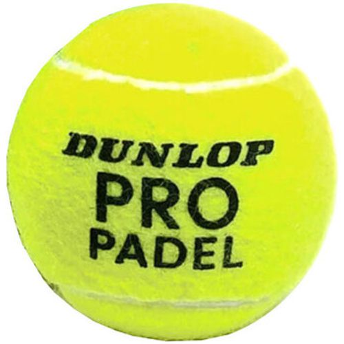 Dunlop Sportzubehör 601552 - Dunlop - Modalova