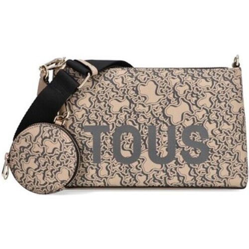 TOUS Taschen 75658 - TOUS - Modalova