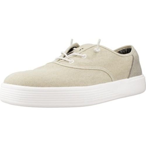 Herrenschuhe CONWAY CRAFT LINEN - HEYDUDE - Modalova