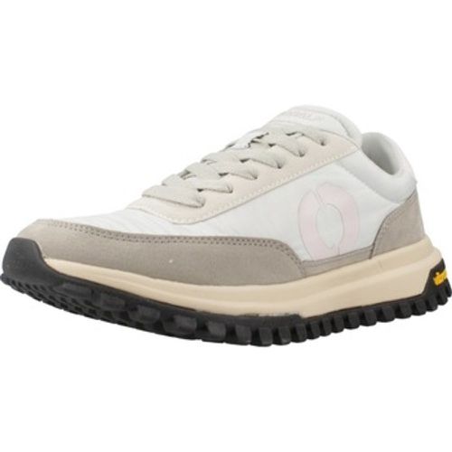 Ecoalf Sneaker FEROEALF - Ecoalf - Modalova