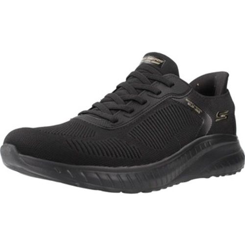 Skechers Sneaker BOBS SQUAD CHAOS - Skechers - Modalova