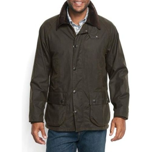 Barbour Herren-Jacke MWX0018 - Barbour - Modalova