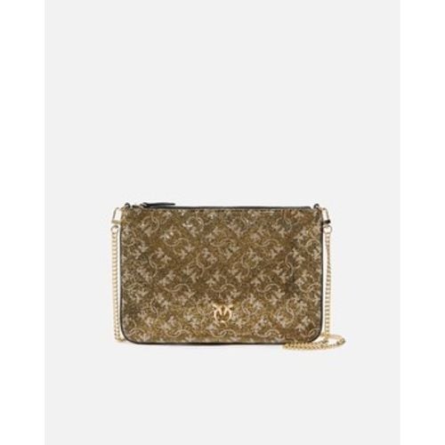 Pinko Taschen 100455A20D - pinko - Modalova