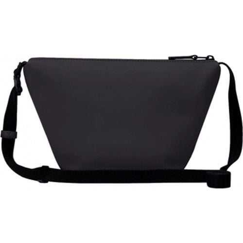 Geldbeutel Nola Bag - Black - Ucon Acrobatics - Modalova