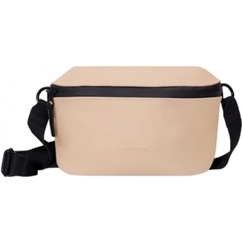 Geldbeutel Jona Medium Bag - Light Almond - Ucon Acrobatics - Modalova