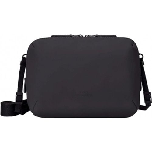 Geldbeutel Ando Large Bag - Black - Ucon Acrobatics - Modalova