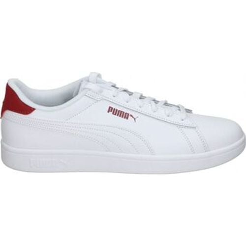 Puma Schuhe 390987-20 - Puma - Modalova