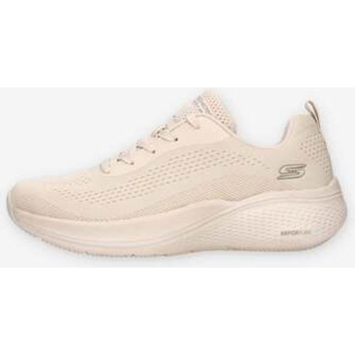 Skechers Turnschuhe 117550-TPE - Skechers - Modalova