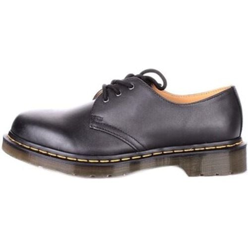 Dr. Martens Herrenschuhe 11838001 - Dr. Martens - Modalova