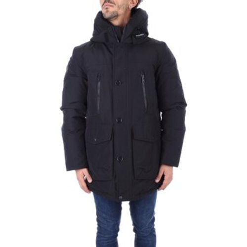 Woolrich Parkas CFWOOU0482MRUT0001 - Woolrich - Modalova