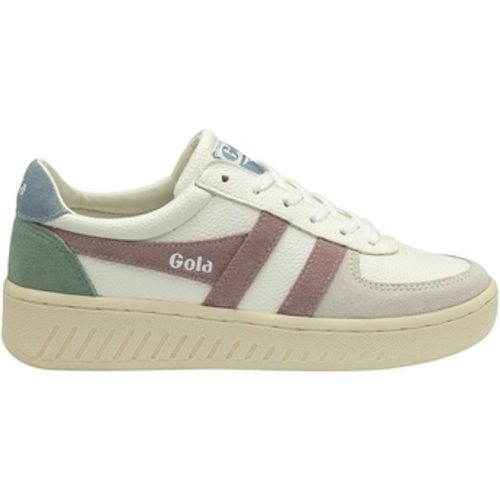 Gola Sneaker GRANDSLAM TRIDENT - Gola - Modalova