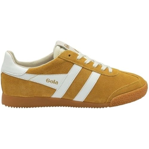 Gola Sneaker ELAN - Gola - Modalova