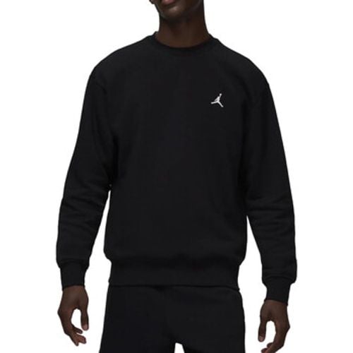 Nike Sweatshirt FV7293 - Nike - Modalova