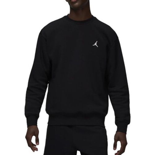 Nike Sweatshirt FV7293 - Nike - Modalova