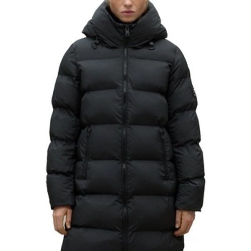 Damenmantel MANLIEALF JACKET - Ecoalf - Modalova