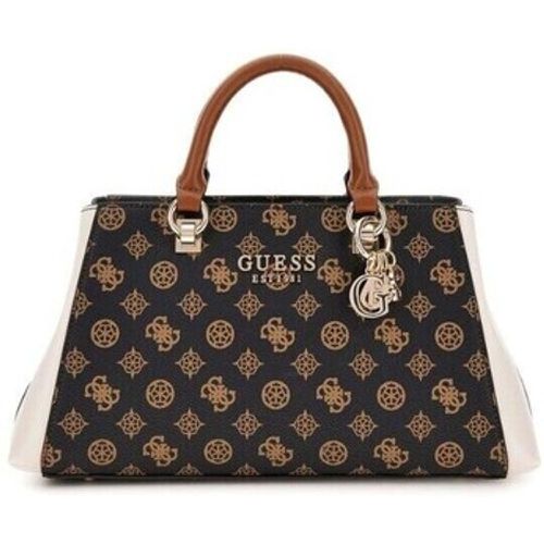 Guess Taschen HWPC93 53060 EVELUNE - Guess - Modalova