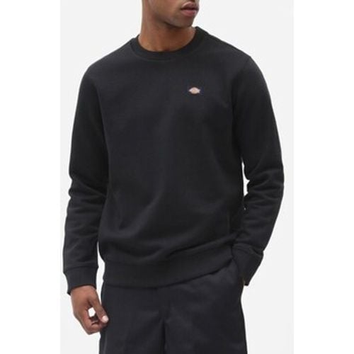 Dickies Sweatshirt - Dickies - Modalova