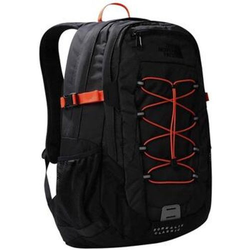 The North Face Rucksack - The North Face - Modalova