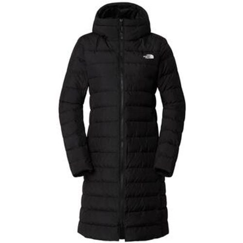 The North Face Damenmantel - The North Face - Modalova