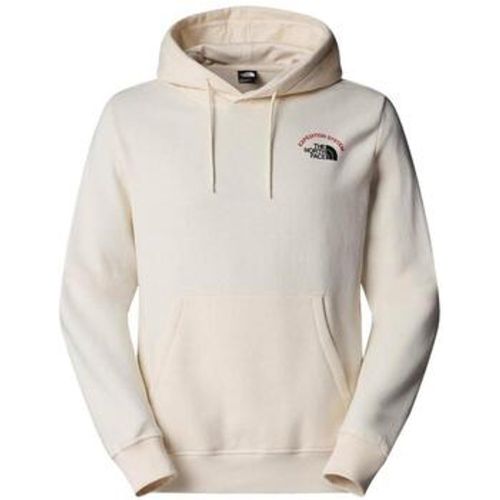 The North Face Sweatshirt - The North Face - Modalova