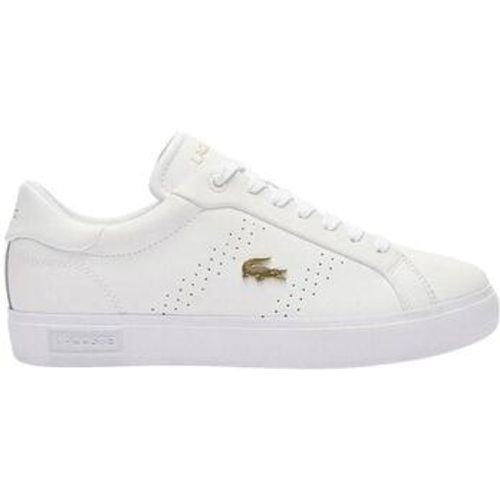 Lacoste Sneaker - Lacoste - Modalova