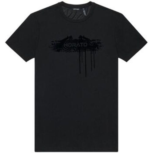 Antony Morato T-Shirt - Antony Morato - Modalova