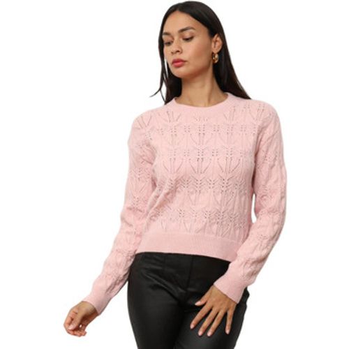 La Modeuse Pullover 72242_P169793 - La Modeuse - Modalova