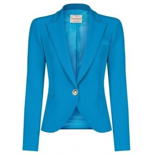 Damen-Jacke CFC0121318003 - RINASCIMENTO - Modalova