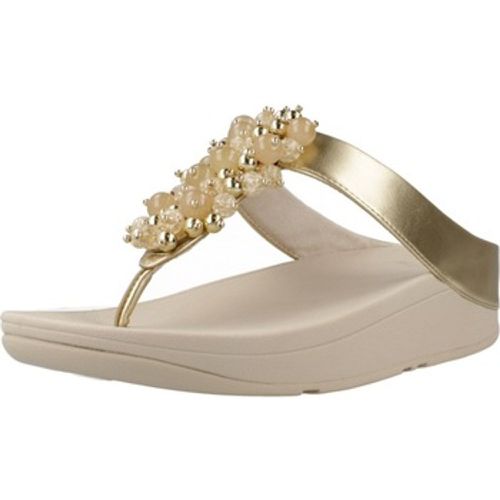 FitFlop Sandalen HI9 675 - FitFlop - Modalova