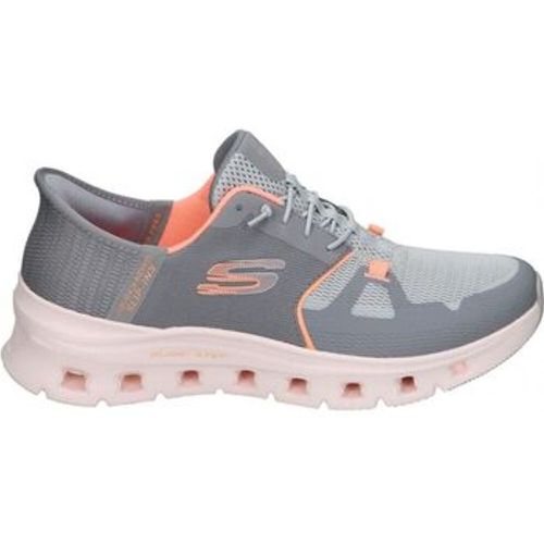 Skechers Schuhe 150420-GYOR - Skechers - Modalova