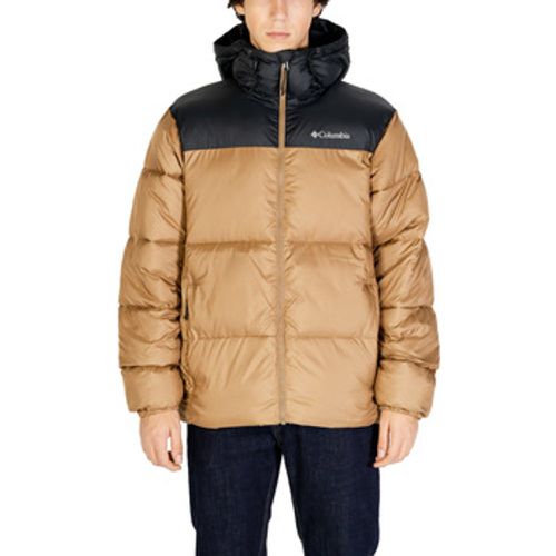 Daunenjacken Puffect™ II Hooded 2086851 - Columbia - Modalova