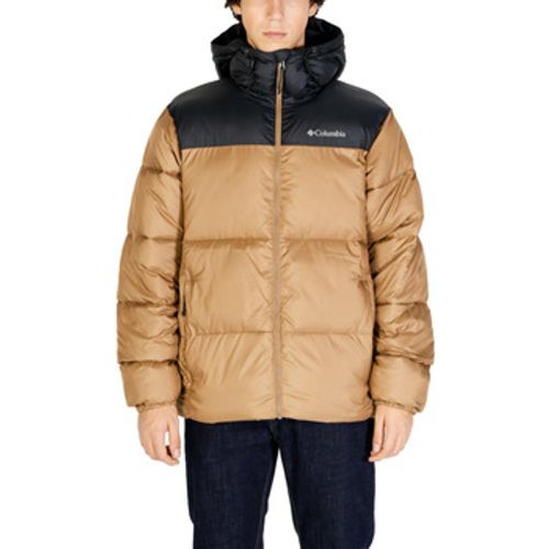 Daunenjacken Puffect™ II Hooded 2086851 - Columbia - Modalova