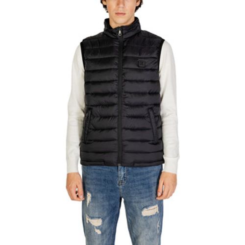 Herren-Jacke GL298R-F24 - Gianni Lupo - Modalova