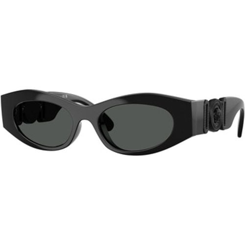 Sonnenbrillen Sonnenbrille VE4480U 536087 - Versace - Modalova