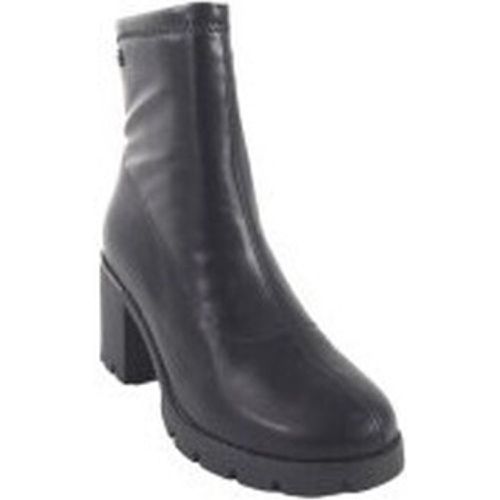 Schuhe 24242 Stiefeletten für Damen - Isteria - Modalova