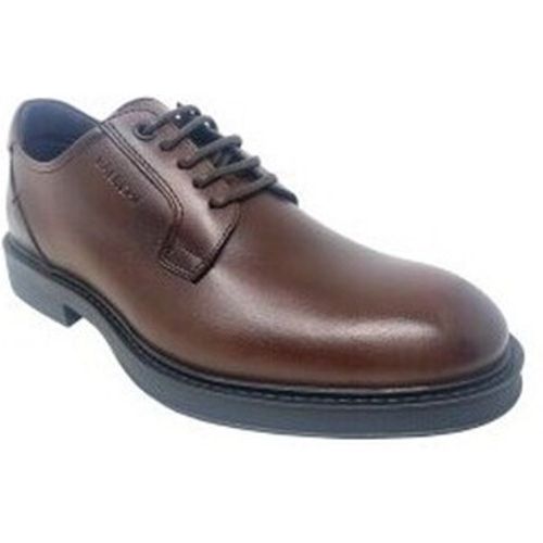 Schuhe Zapato caballero 1160 marron - Baerchi - Modalova