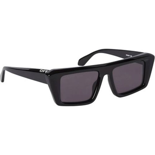 Sonnenbrillen Hartford 11007 Sonnenbrille - Off-White - Modalova