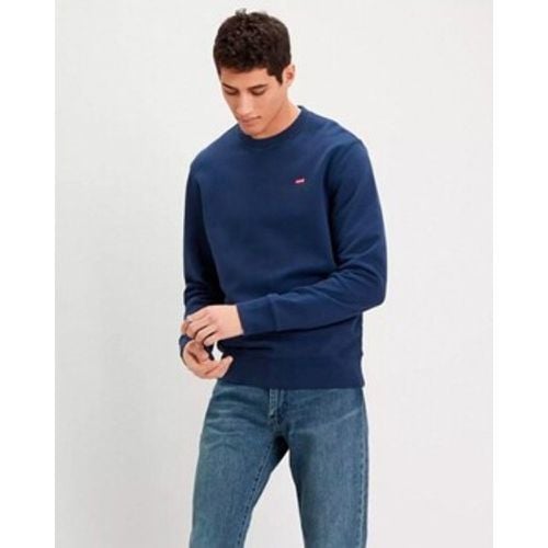 Sweatshirt 35909 0001 THE ORIGINAL HM CREW - Levis - Modalova