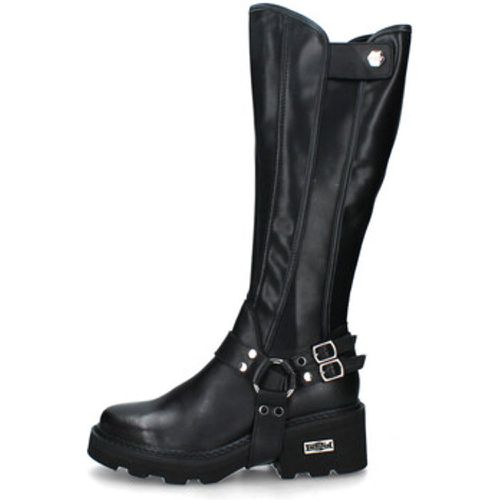 Cult Damenstiefel CLW431200 - Cult - Modalova