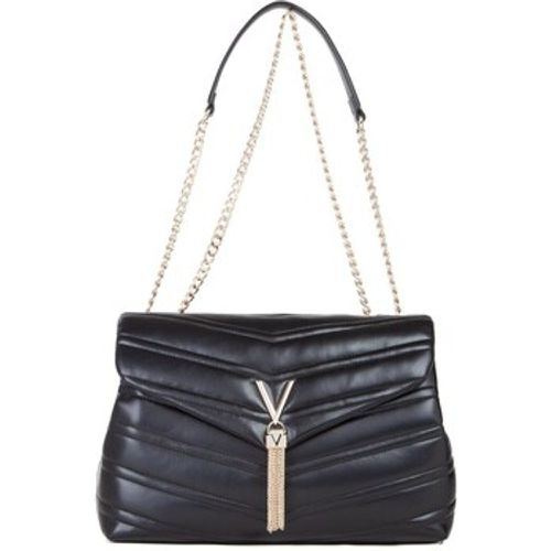 Valentino Handtasche VBS8DN09 - Valentino - Modalova