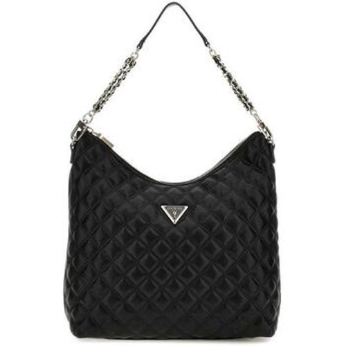 Taschen GSBAG-HWQG8748020-blk - Guess - Modalova