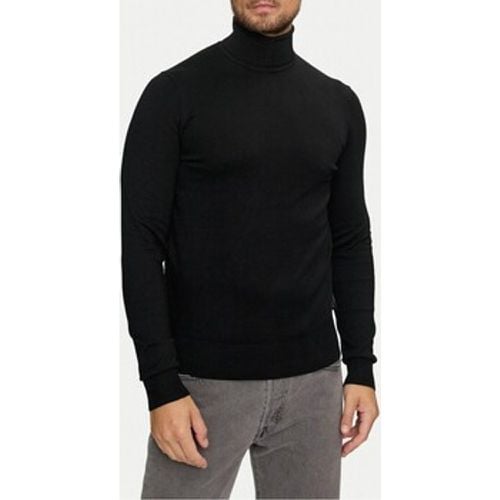 John Richmond Sweatshirt - John Richmond - Modalova