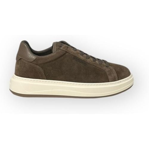 Woolrich Sneaker WFM242011 1010 - Woolrich - Modalova