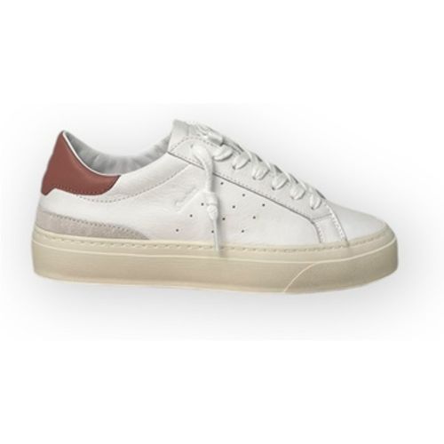 Date Sneaker W411SOCA WP - Date - Modalova